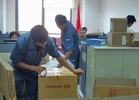 惠水家具安装|惠水家具维修 