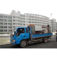 惠水家具安装|惠水家具维修 
