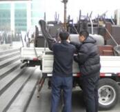 惠水家具安装|惠水家具维修 