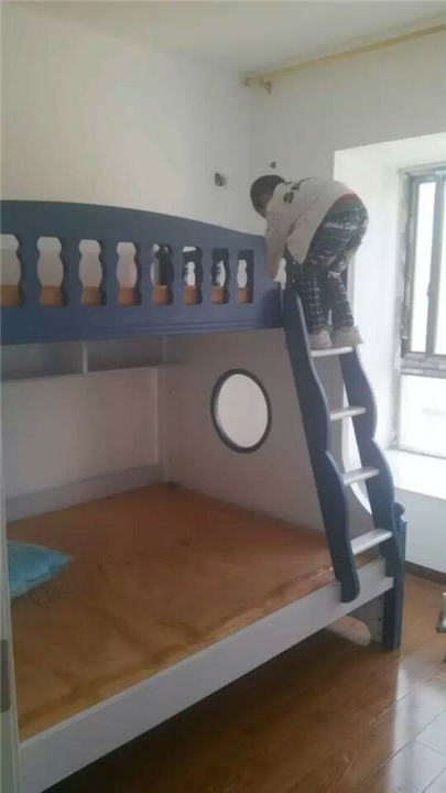 惠水家具安装|惠水家具维修 