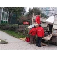 惠水搬家|惠水家具安装2 
