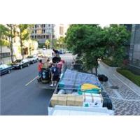 惠水搬家|惠水家具安装 
