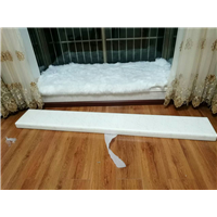 惠水搬家|惠水家具安装1 
