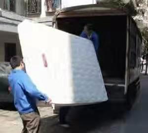 惠水搬家惠水搬家公司
