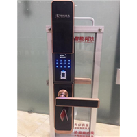 汨罗专业开锁-汨罗开锁公司