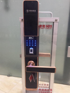 汨罗专业开锁-汨罗开锁公司
