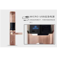 汨罗汽车开锁公司-汨罗开汽车锁电话