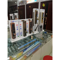 汨罗配汽车钥匙-汨罗换锁