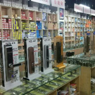 汨罗配汽车钥匙#汨罗开汽车锁