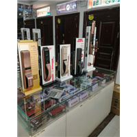 汨罗指纹锁销售与安装服务公司电话