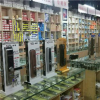 汨罗配汽车钥匙#汨罗开汽车锁