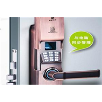 汨罗开锁-汨罗开锁公司