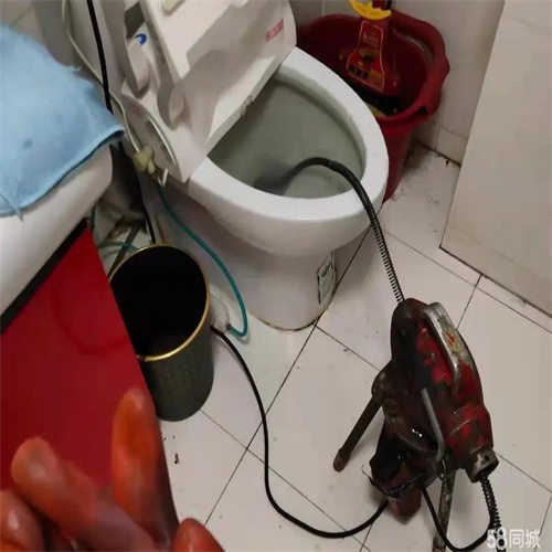 溧阳马桶疏通师傅电话