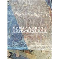 杭州方木回收/杭州新旧模板回收