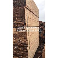 杭州建筑木材回收/杭州建筑模板回收