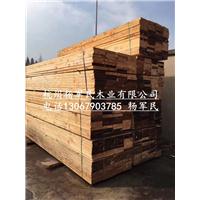 杭州建筑模板收售/杭州环保推荐木材回收