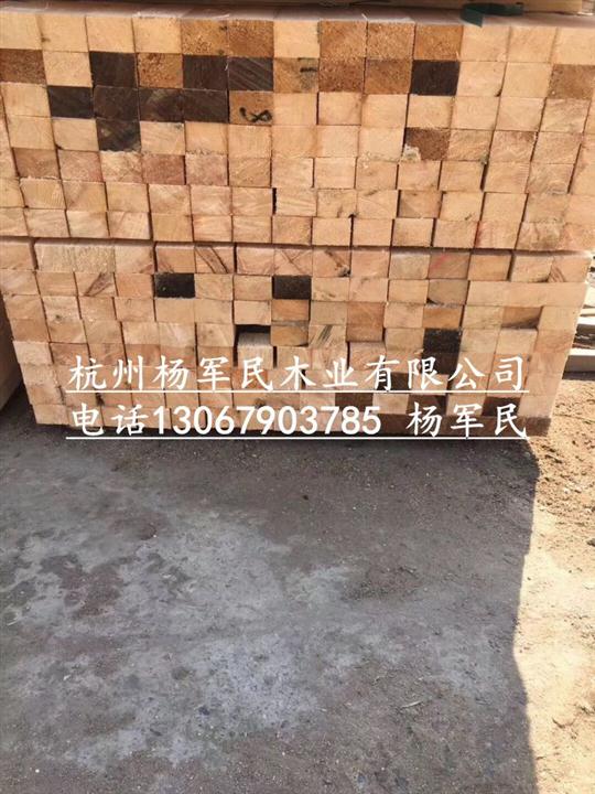 杭州木材回收找哪家/杭州模板回收