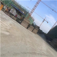 杭州旧模板回收杭州建筑模板回