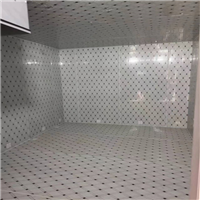 西安出售新旧冷库