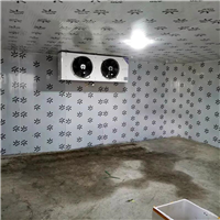 新城区出售新旧冷库