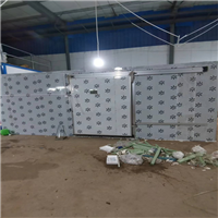 西安碑林区制冷设备的混合模式