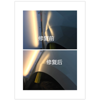 德州汽车凹陷修复#德州汽车玻璃修复 