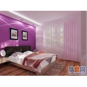 天津售楼中心装修设计 