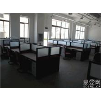 天津装饰工程公司 