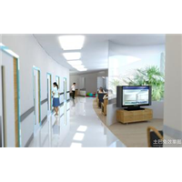 天津火锅店装修设计 