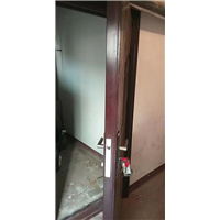 聊城山水文园小区开锁换锁