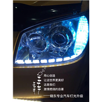 16.6.22江铃宝典 