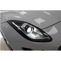 17.5.3 捷豹F-TYPE