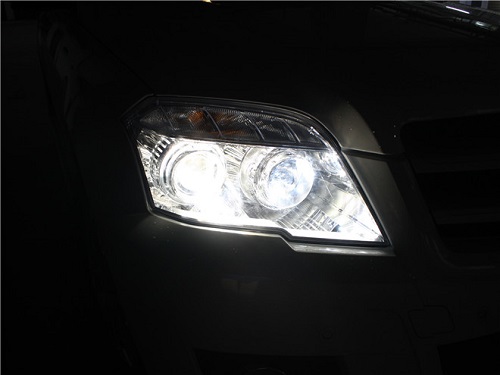 16.6.30 GLK