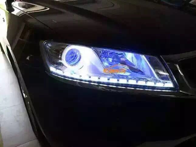 博瑞