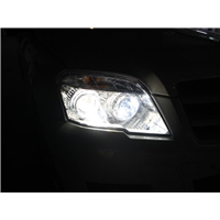 16.6.30 GLK