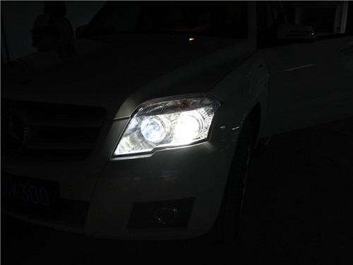 16.6.30 GLK