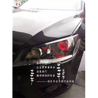 16.6.17捷达