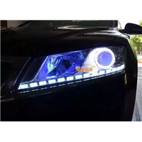 博瑞
