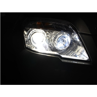 16.6.30 GLK