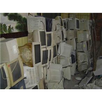 龙岩废品回收|龙岩物资回收 