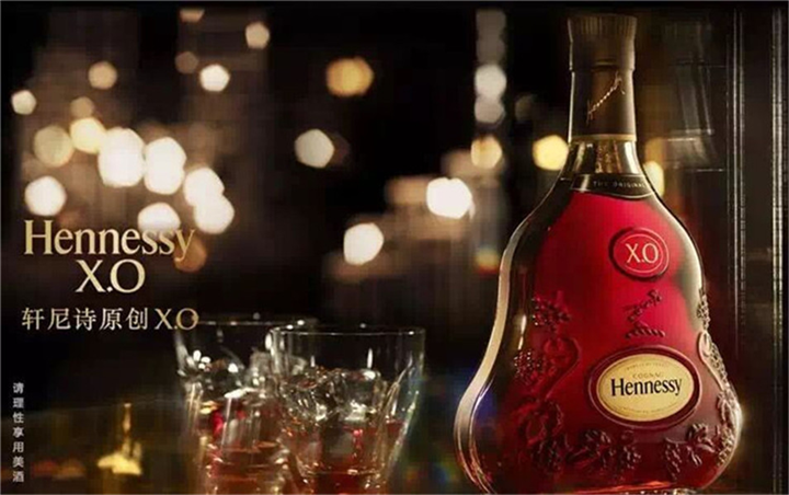 广州洋酒批发公司广州物美价廉洋酒批发 