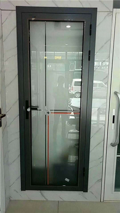 湖南铝合金门厂
