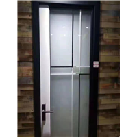 湖南铝合金门窗 