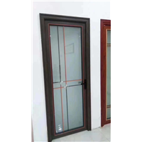 长沙推拉门