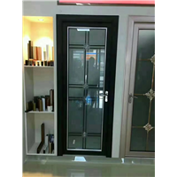 湖南铝合金门窗 