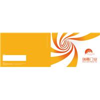 长沙室内套装门