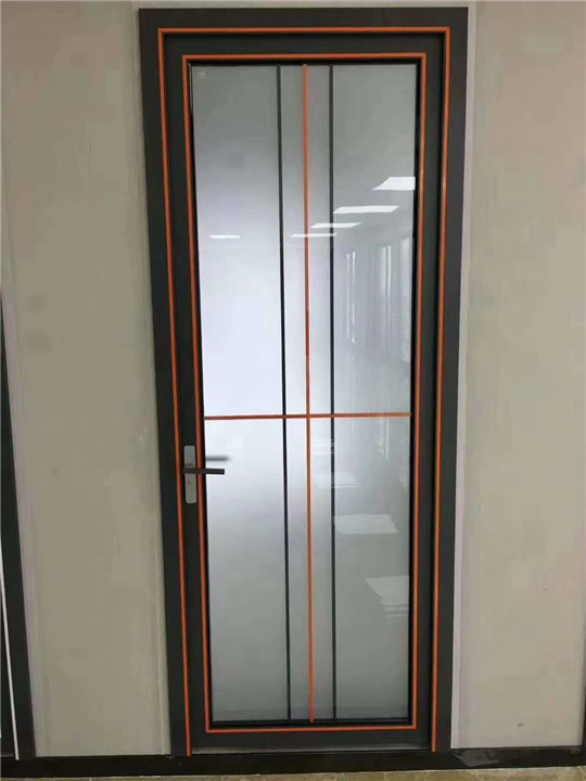 湖南重型推拉门