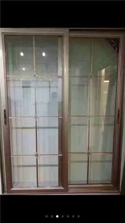 长沙吊趟门
