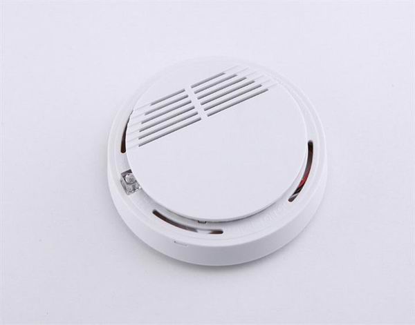 乌鲁木齐灭火器批发 