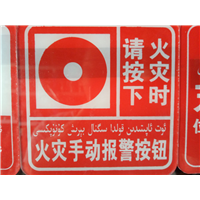 手报